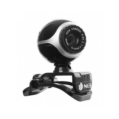 WEB CAM NGS EXPRESS CAM 300 5MPX